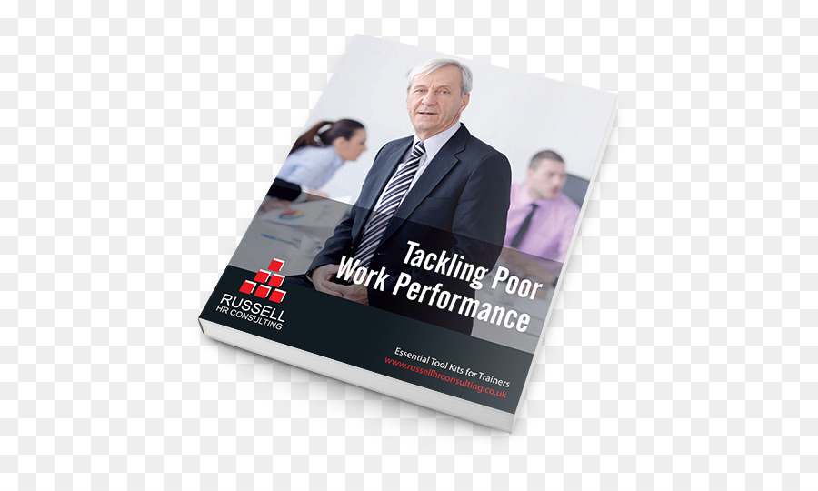 Job performance-performance-management Performance-Beurteilung-Personalbeschaffung - Gedrucktes Performance