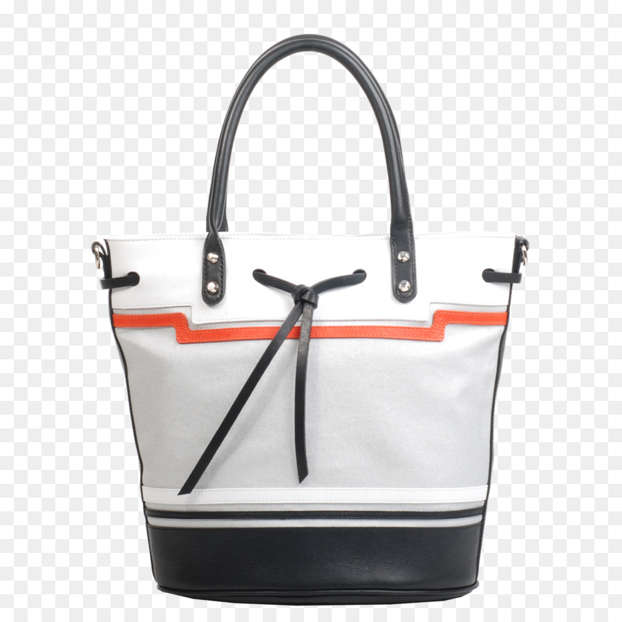Tasche Handtasche Leder Messenger Bags - Tasche