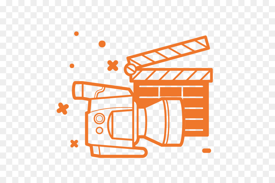 Hát dựa Vua Elektronische Medien nhau. KG, DẪN-Hiển thị và video-xe tải với các giải pháp âm thanh sản xuất Video sản xuất Phim - những người khác