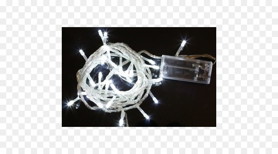 Christmas tree Light emitting diode Beleuchtung - Weihnachten