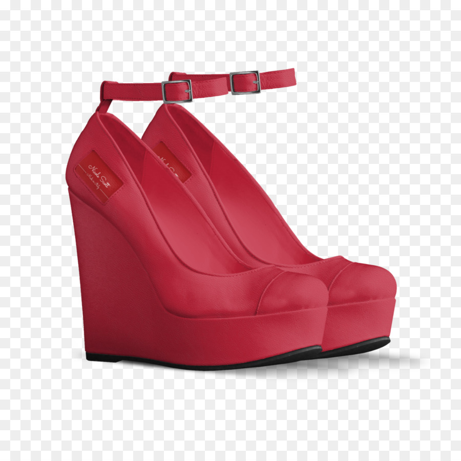 Sandalo Comfort - Sandalo
