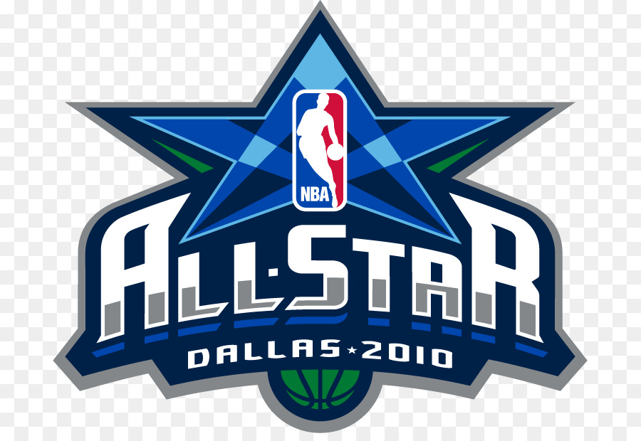 2010 NBA All-Star Game der 2011 NBA All-Star-Spiel, NBA All-Star Weekend 2013 2017 NBA All-Star Game 2012 NBA All-Star Game - Nba