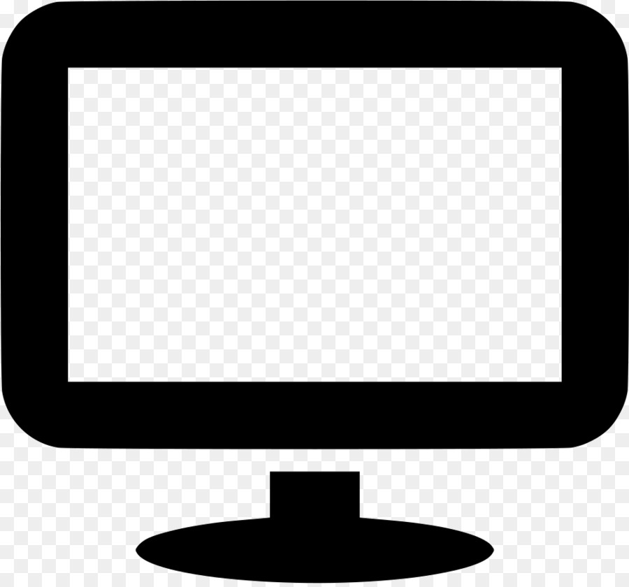 Computer-Monitore-Laptop - Laptop