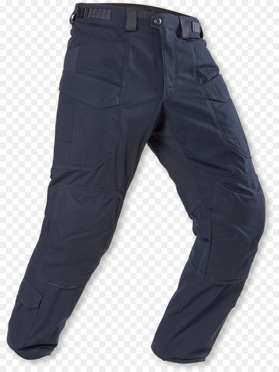 Tactical pants tattiche Militari Jeans - militare