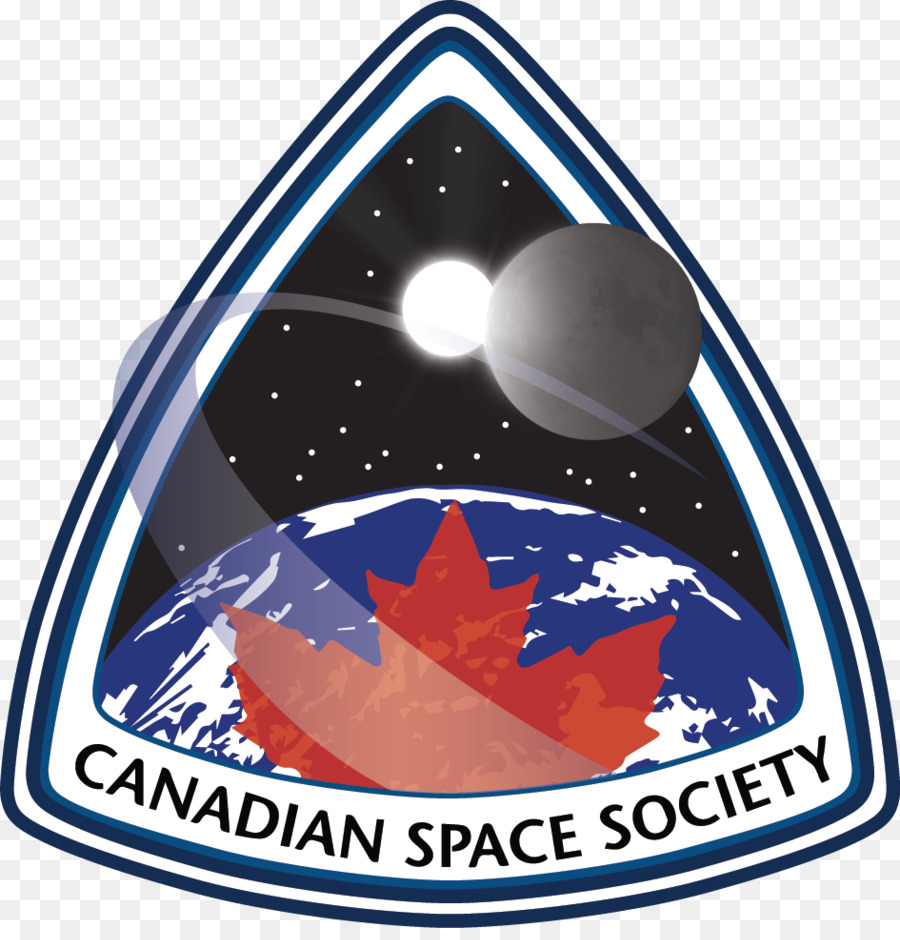 Canada Cinese programma spaziale Agenzia Spaziale Canadese esplorazione dello Spazio e Organizzazione - Canada