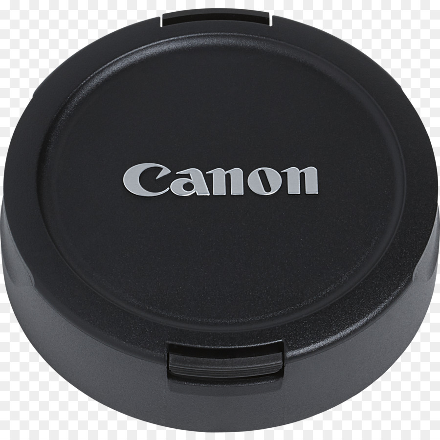 Canon ống kính núi Canon nikon 8–15 mm ống kính EOS nắp ống Kính - camera ống kính
