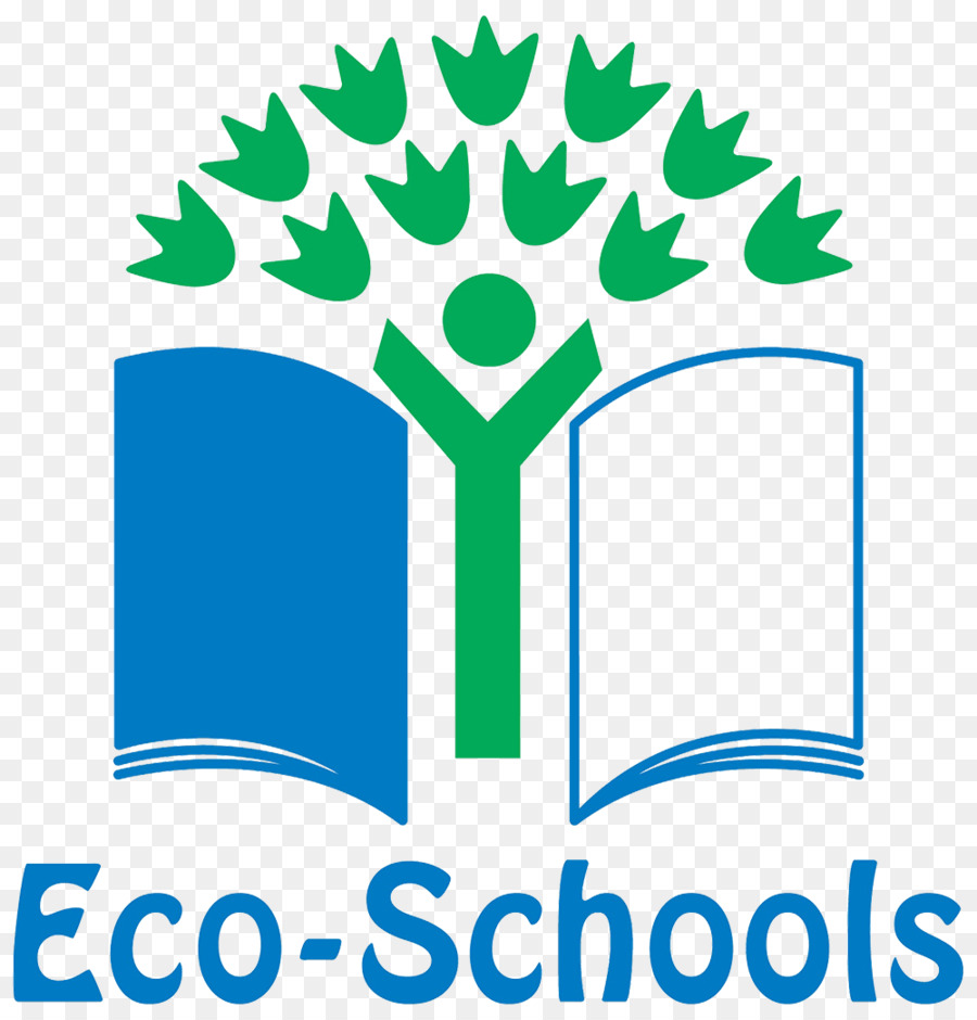 Eco-Scuole Elementari scuola Nazionale di Insegnante di Scuola Secondaria - scuola