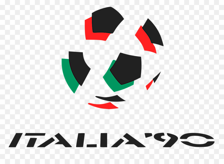 Năm 1990 World Cup 2014 World Cup 2018 World Cup năm 1934 World Cup World Cup 1994 - Ý