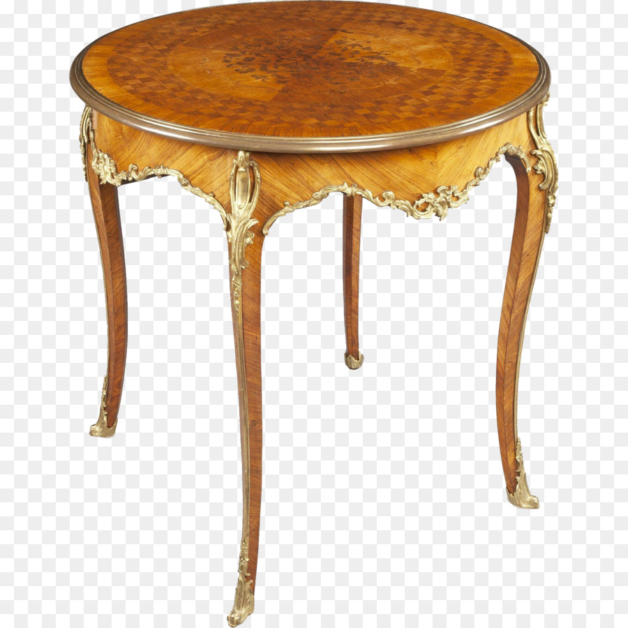 Tabelle Gelegentliche Möbel Lowboy Butchoff Antiquitäten - Tabelle