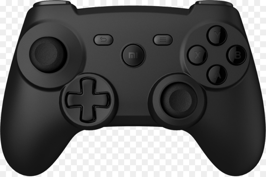 Joystick-PlayStation 2 Game-Controller-Android Xiaomi TV - Joystick