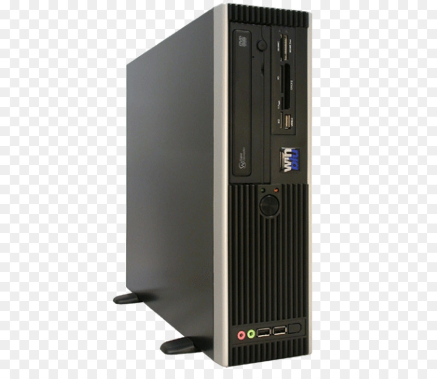 Computer-Gehäuse & - Gehäuse Intel Core i3-Festplatten-array-Multimedia - Intel