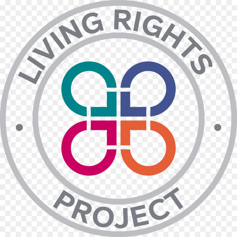Law centre Prozesskostenhilfe Praktiker-Gruppe Rechtliche Beratung - Projekt Staatsbürgerschaft