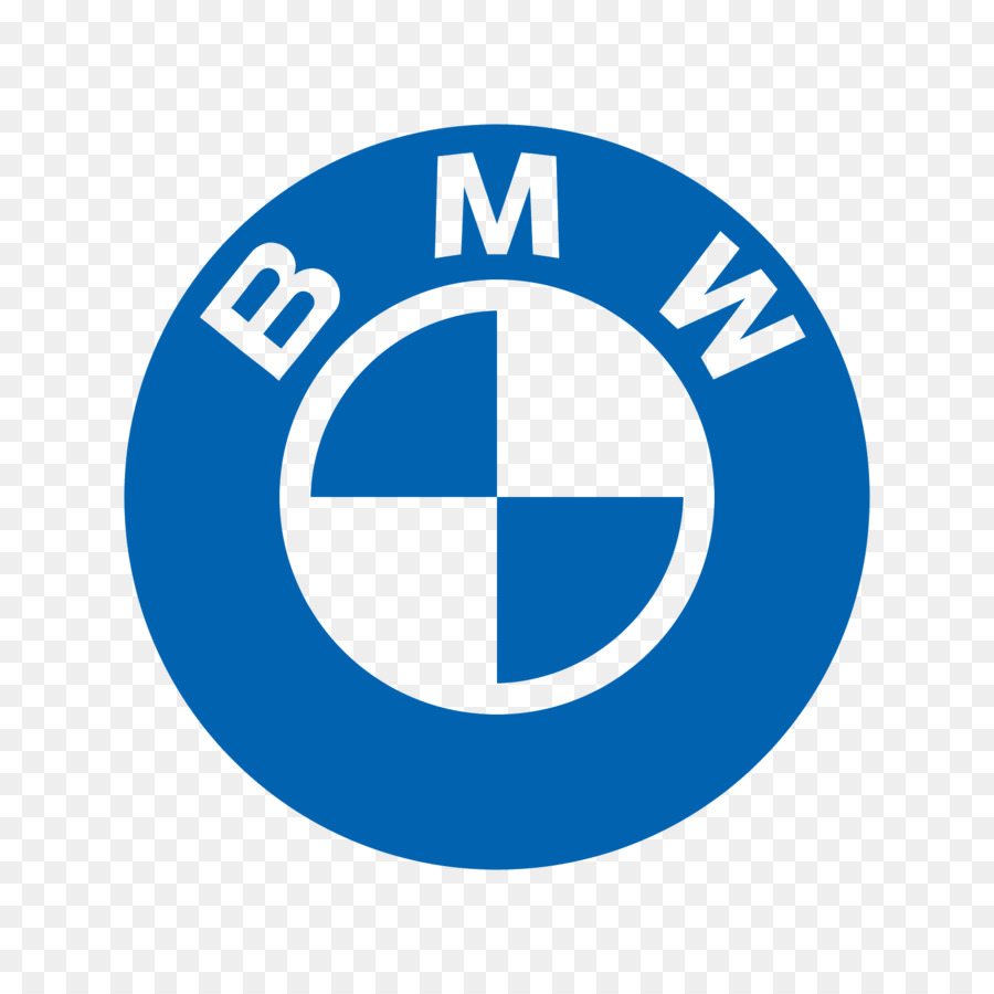 BMW 5-Serie Auto BMW 3-Serie BMW X1 - Bmw