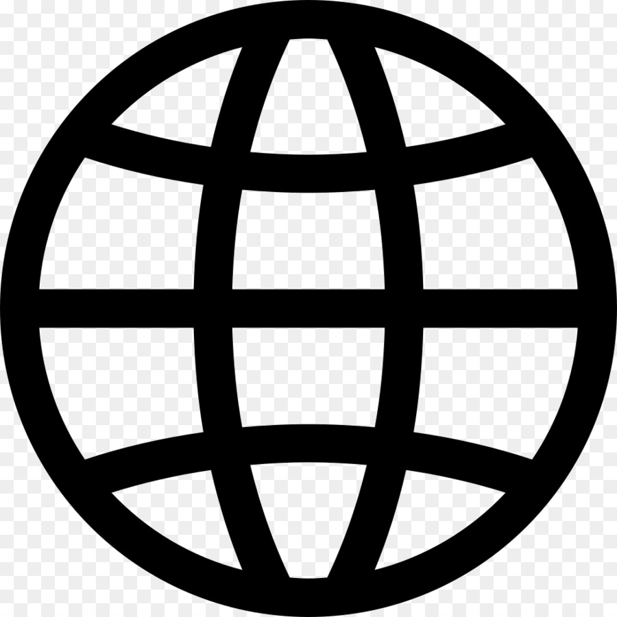Globe Computer-Icons Welt Download - Globus