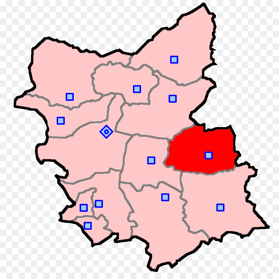Maragheh Hashtrud und Charuymaq (Wahlbezirk) Jolfa, Mianeh, Iran, Ost Aserbaidschan Charuymaq County - sarab Ost Aserbaidschan