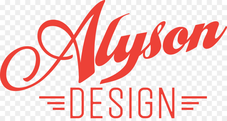 Logo Graphic Designer Alyson Design LLC - Design