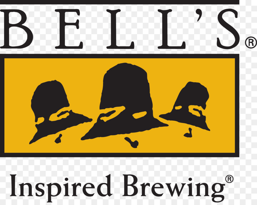 Bell ' s Brauerei Bier Kalamazoo Anchor Brewing Company - Bier