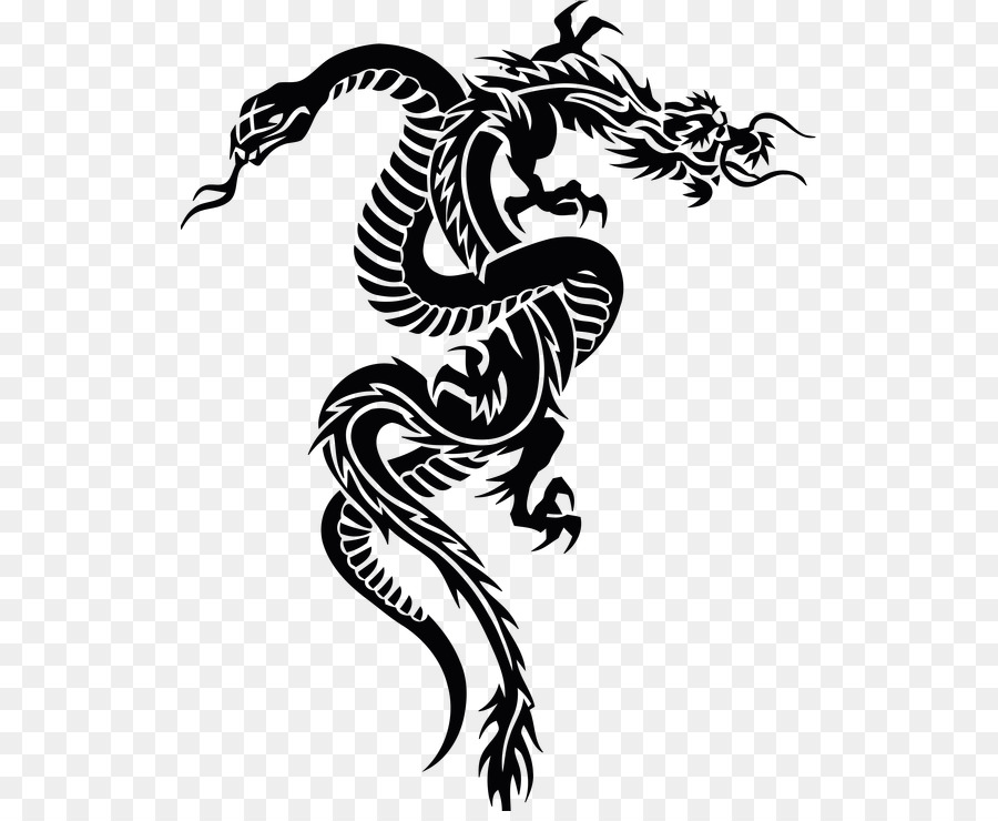 Serpente Tatuaggio Clip art - il tatuaggio del serpente