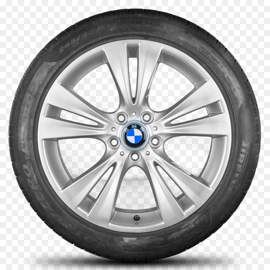 BMW X3 BMW X4 Auto BMW Serie 5 - BMW