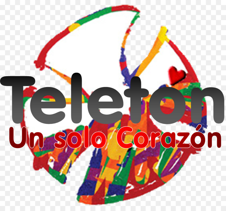 Marchio Area Logo Clip art - TV tricolore