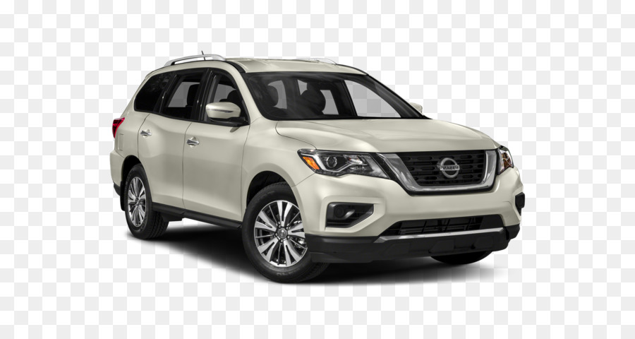 2018 Nissan tìm đường CÁC xe thể Thao đa dụng SUV 2017 Nissan tìm đường SV 4WD SUV 2018 Nissan tìm đường Platinum - frontwheel lái xe