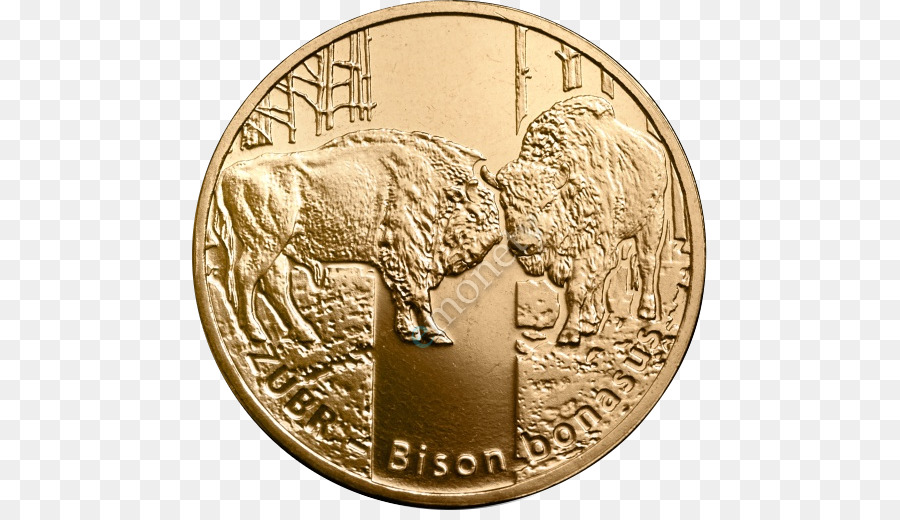 Münze Sovereign Germany Gedenkmünzen 2 Gold Lada Vesta - Münze