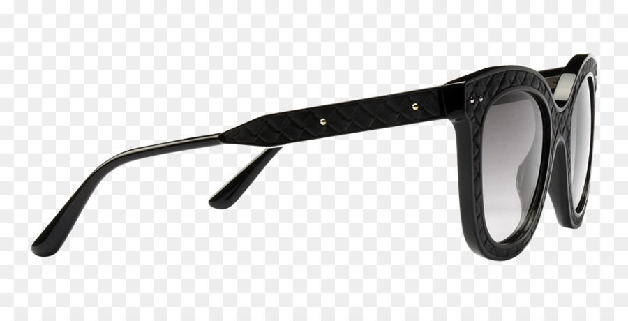 Brille Sonnenbrille Ray-Ban Wayfarer Fashion - Sonnenbrille
