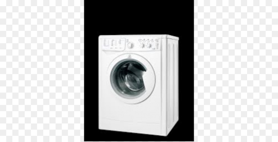 Lavatrici Combo lavatrice / asciugatrice asciugabiancheria Indesit IWC 6105 Indesit IWDE 71680 ECO - combo lavatrice / asciugatrice