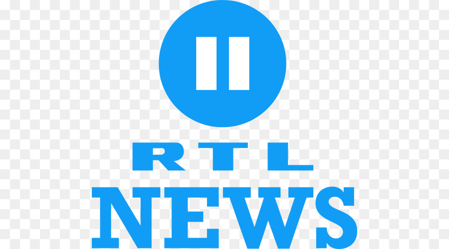 Deutschland RTL television, RTL II, RTL Nitro-Gruppe - RTL II
