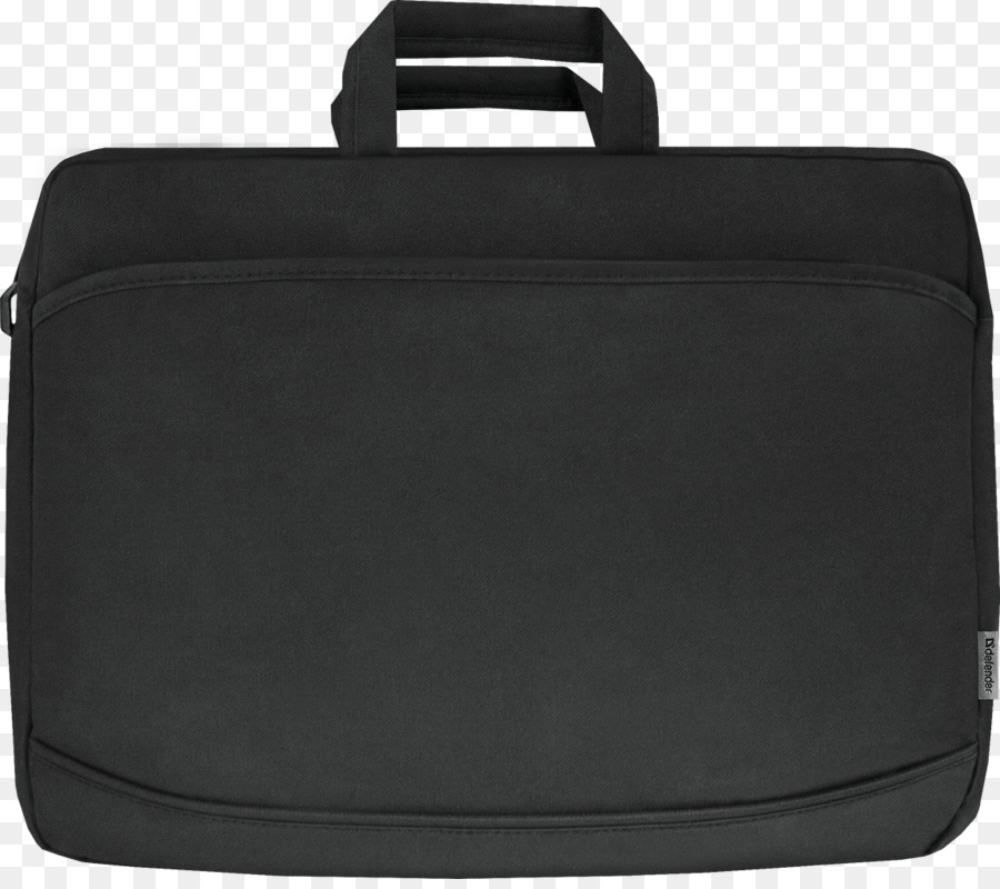 Aktentasche Laptop Handtasche Hewlett-Packard - Laptop