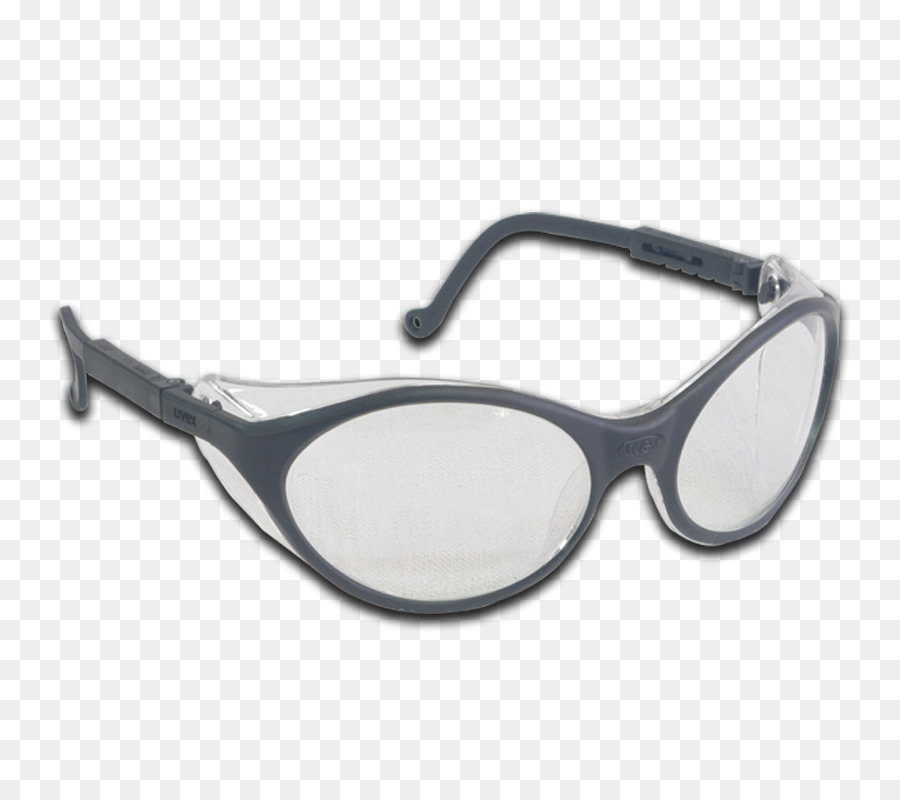 Kính Râm nhựa - đeo kính