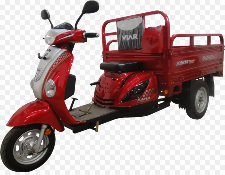 Rad Viar Surabaya / SR Motor Viar Motor Indonesien Motorisierten scooter Motorrad - Motorrad