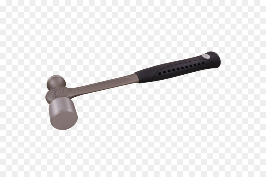 Ball-peen hammer Dampf-Reiniger-Bajonett-Tool - Hammer