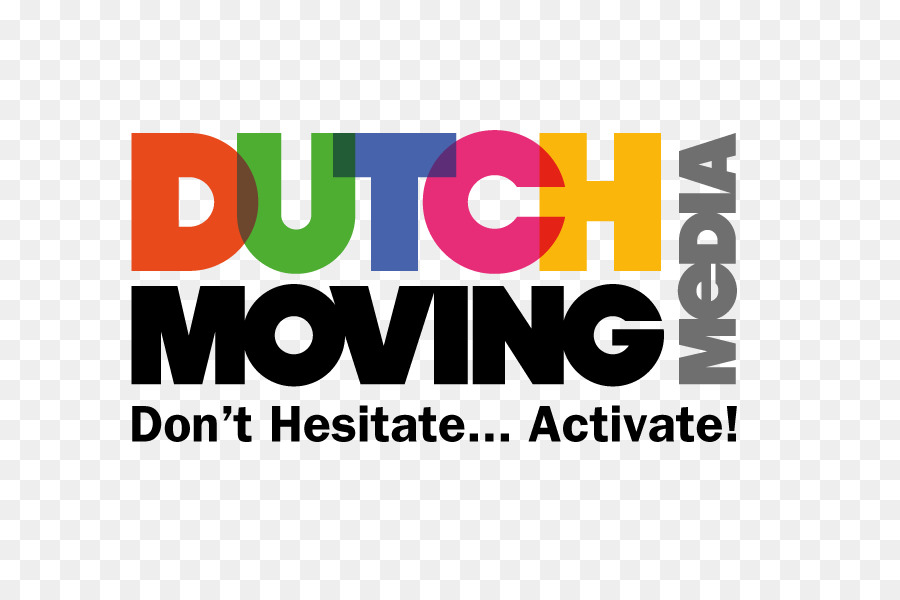 Olandese Cartelloni pubblicitari in Movimento LAVANDERIA | movimento per l'agenzia pubblicitaria di Pubblicità di Ritorno giovedì - pollice