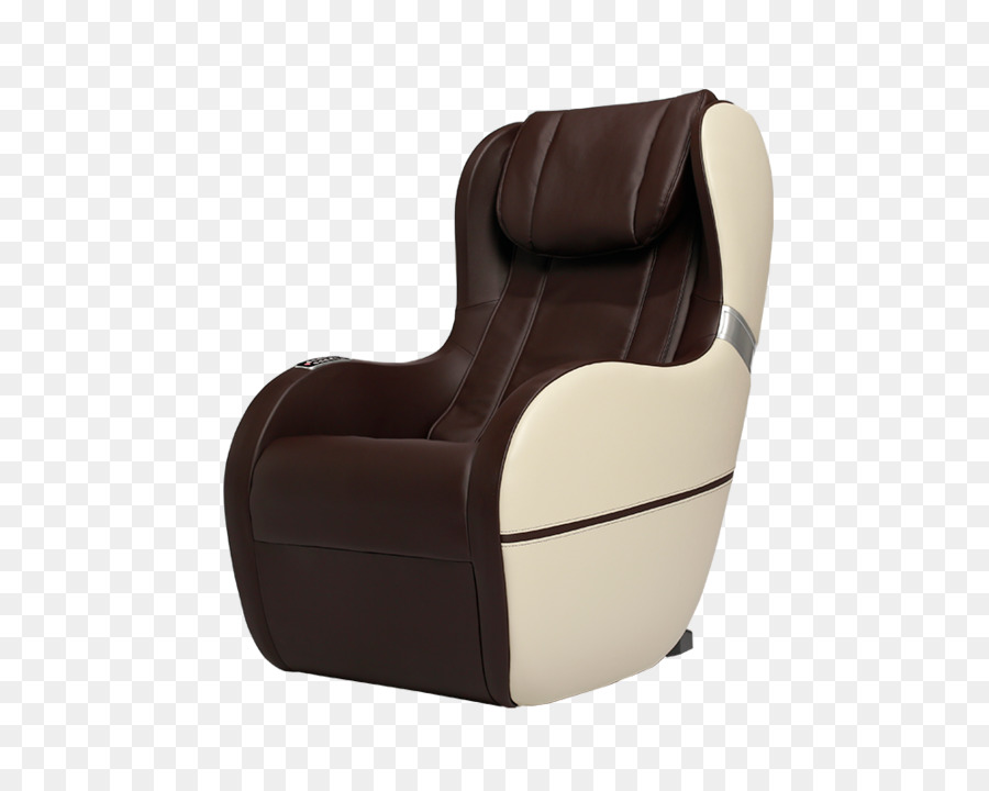 Massage-Stuhl-Sitz Family Inada - Stuhl