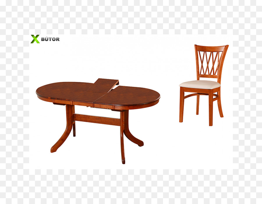 Kaffee-Tische-Stuhl-Möbel-Küche - Tabelle