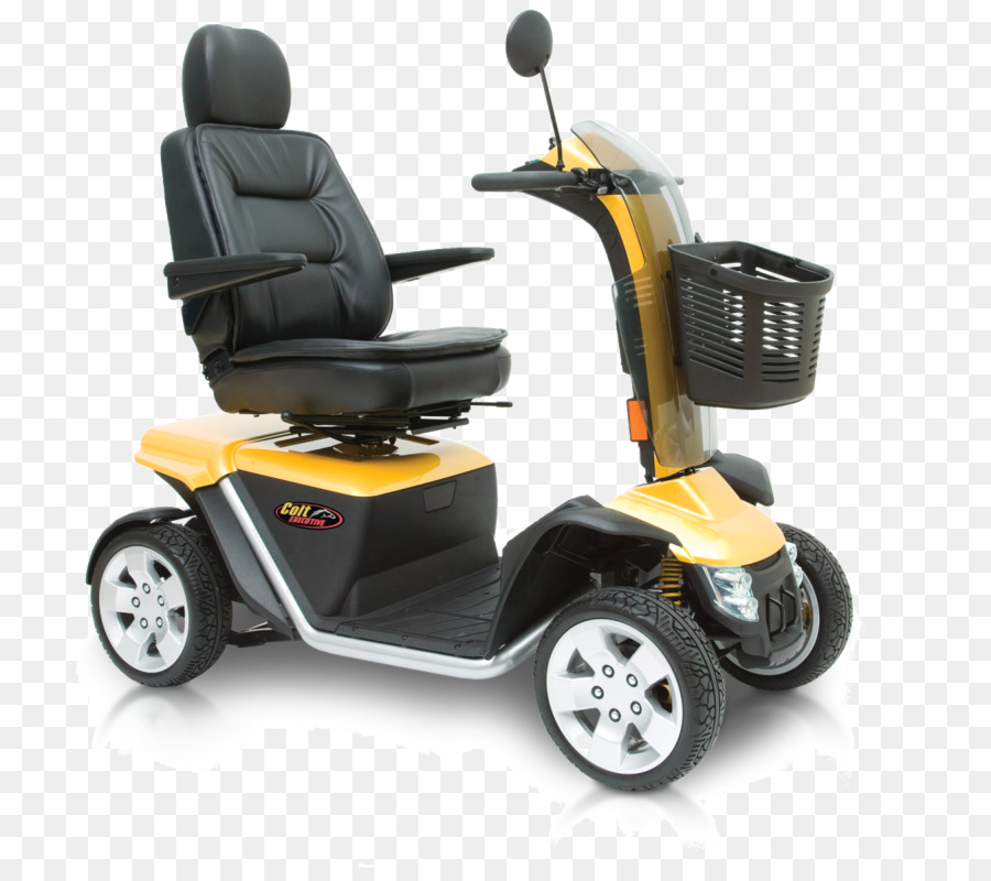 Mobilität Roller Rollstuhl Auto Elektro Fahrzeug - Mobilität Roller
