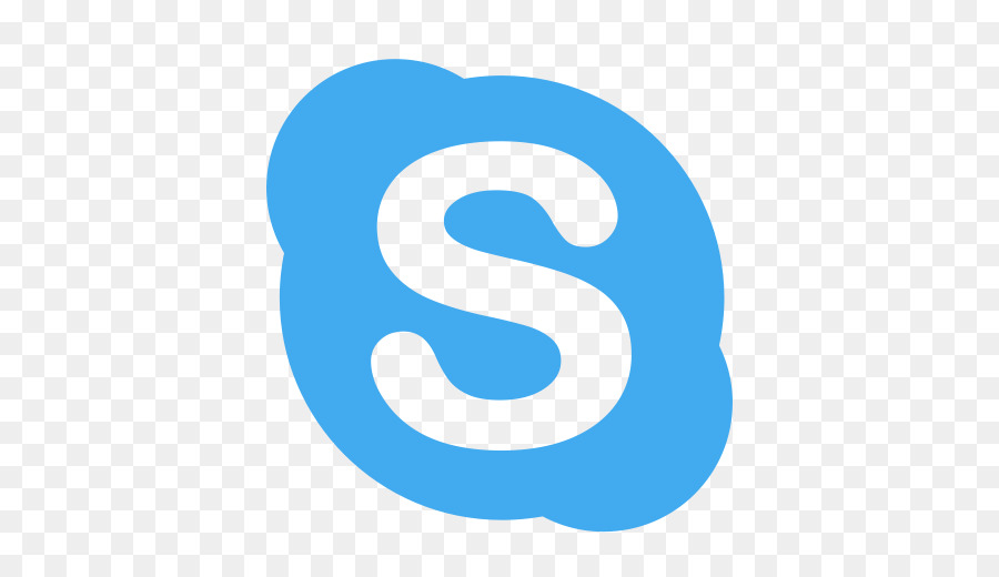 Skype für Business-Computer-Icons E-Mail, Telefon-Anruf - Skype
