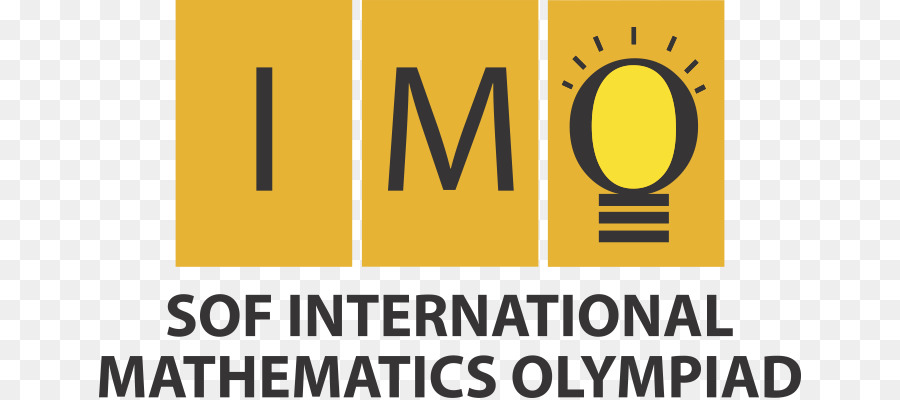 Scienza Olimpiadi Fondazione Educazione JEE Principale · 2018 Test - carta internazionale