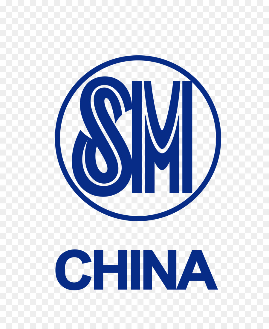 SM City North EDSA Kino SM Supermalls SM Prime Holdings Film - SM Prime Holdings