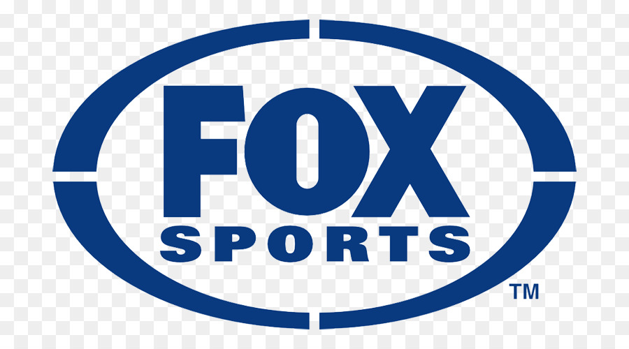 Fox Sports 2 Tv Fox Sports Network - Fox Sports Wisconsin