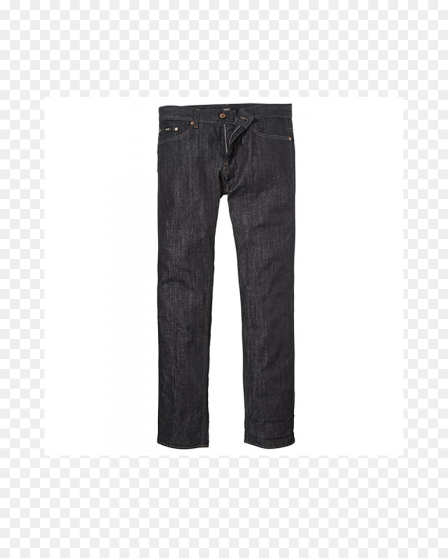 Jeans, T-shirt Kappa Levi Strauss & Co. Pantaloni - signore slimfit pantaloni