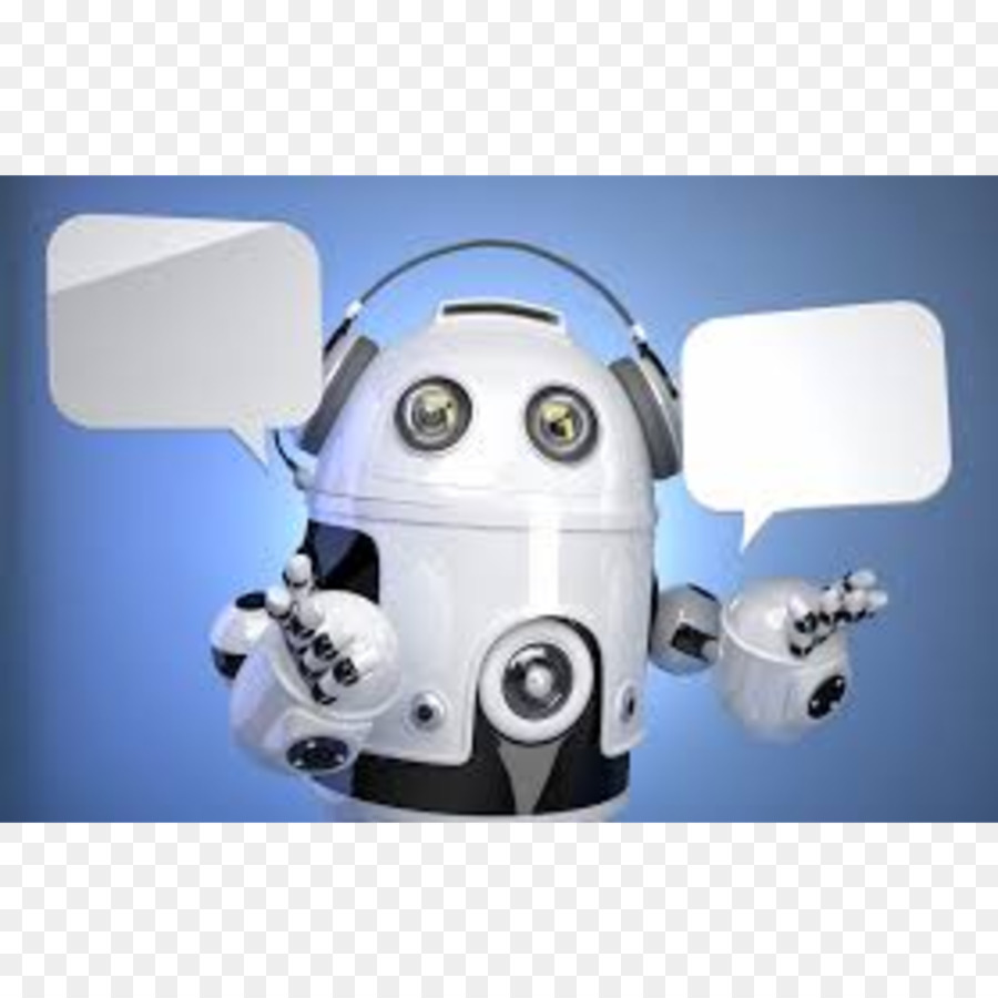 Chatbot intelligenza Artificiale Conversazione Facebook Messenger ELIZA - Radiodiffusione