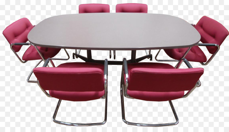 Tabelle Kunststoff Winkel Stuhl - Tabelle