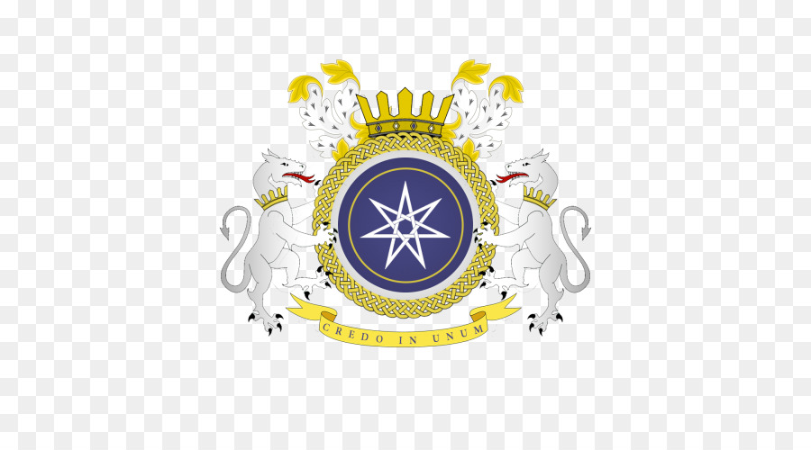 Wappen von Zypern-Wappen königliche Wappen des Vereinigten Königreichs Emblem - andere