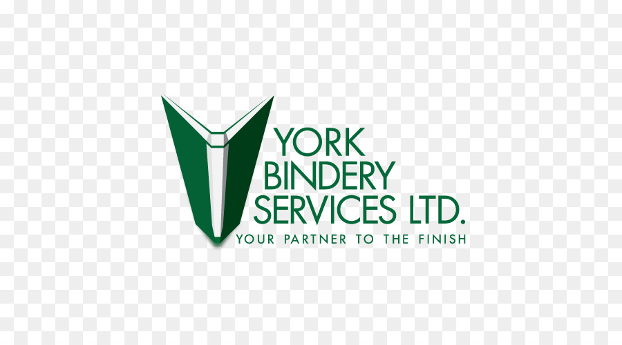 Logo Bindery Services Inc Marke - Design