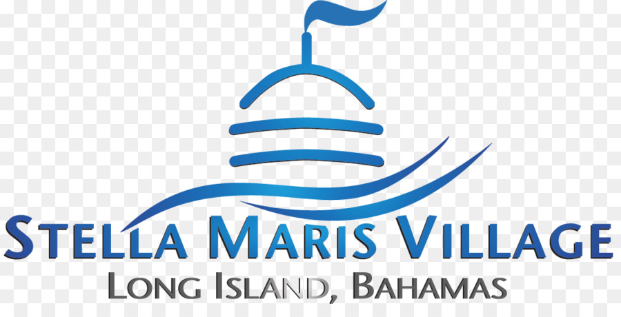 Marke Village Logo Marketing - Stella Maris Gymnasium