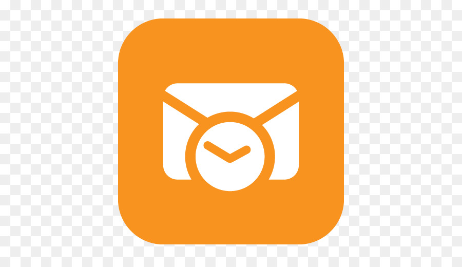 Microsoft Outlook Outlook.com E-Mail Di Hotmail - Microsoft
