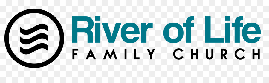 River of Life Family Church   San Jose, CA Data center Business Health Care Service - geschäft