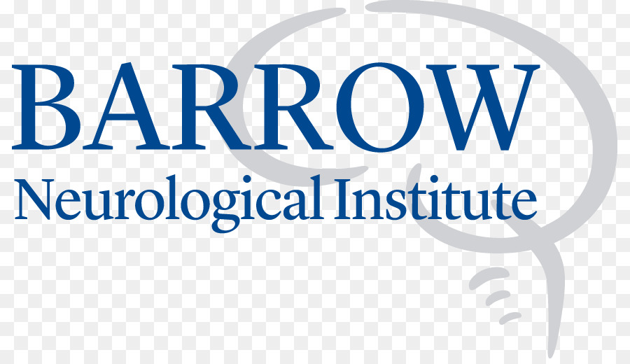 Barrow Neurological Institute di Neurologia Ospedale di sindrome di Guillain–Barré Clinica - altri